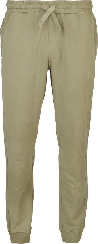 Peanuts Trainingshose Herren Woodstock oliv XL