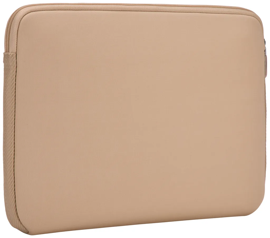 Housse LAPS Frontier Tan 13.3 pouces avec doublure douce antichoc - 2