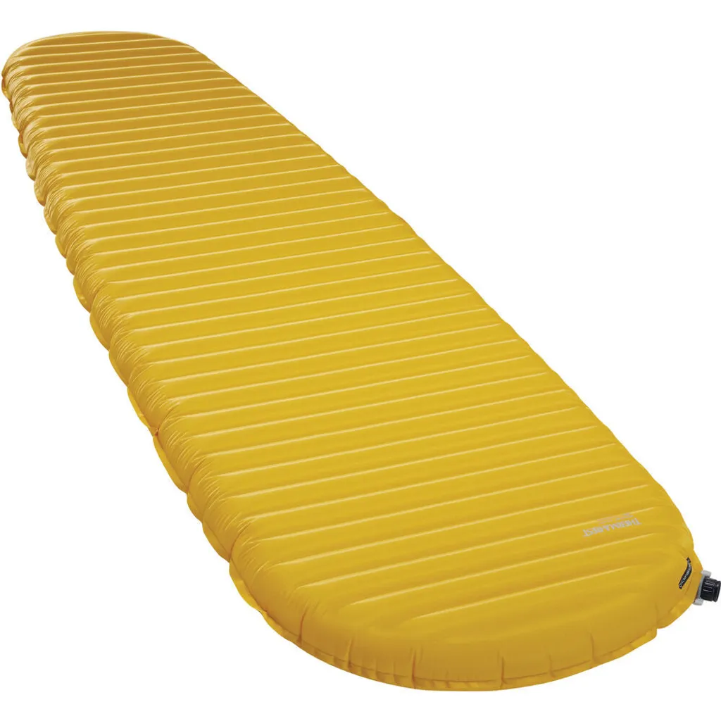 Matelas de couchage ultra-léger NeoAir Xlite NXT anti-mal de dos