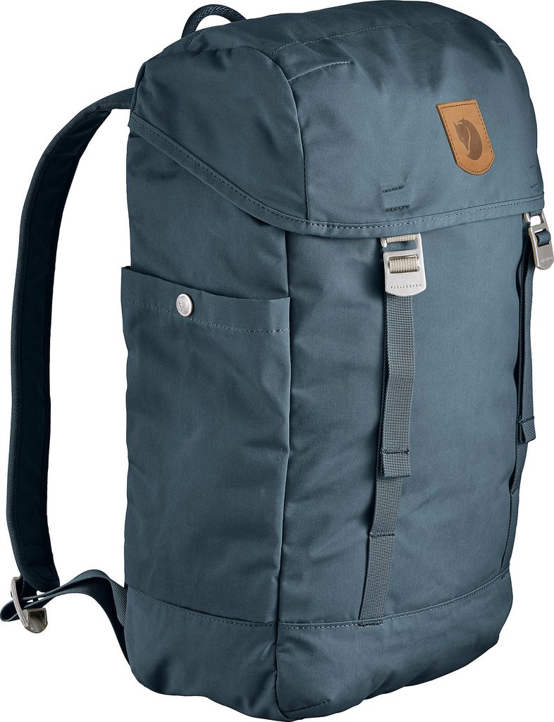 Fjällräven Greenland Top, Unisex, 38,1 cm (15"), Produktbild 