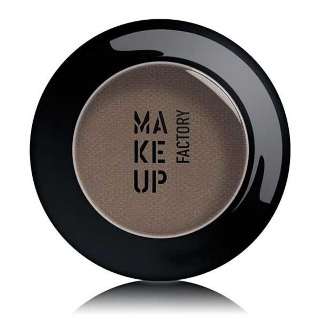 Make-up-Fabrik Augenbrauenpuder Soft Granite 1,4 g
