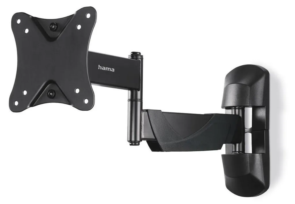 Offerta Supporto TV Hama 00220825 Fullmotion: Qualità al Giusto Prezzo