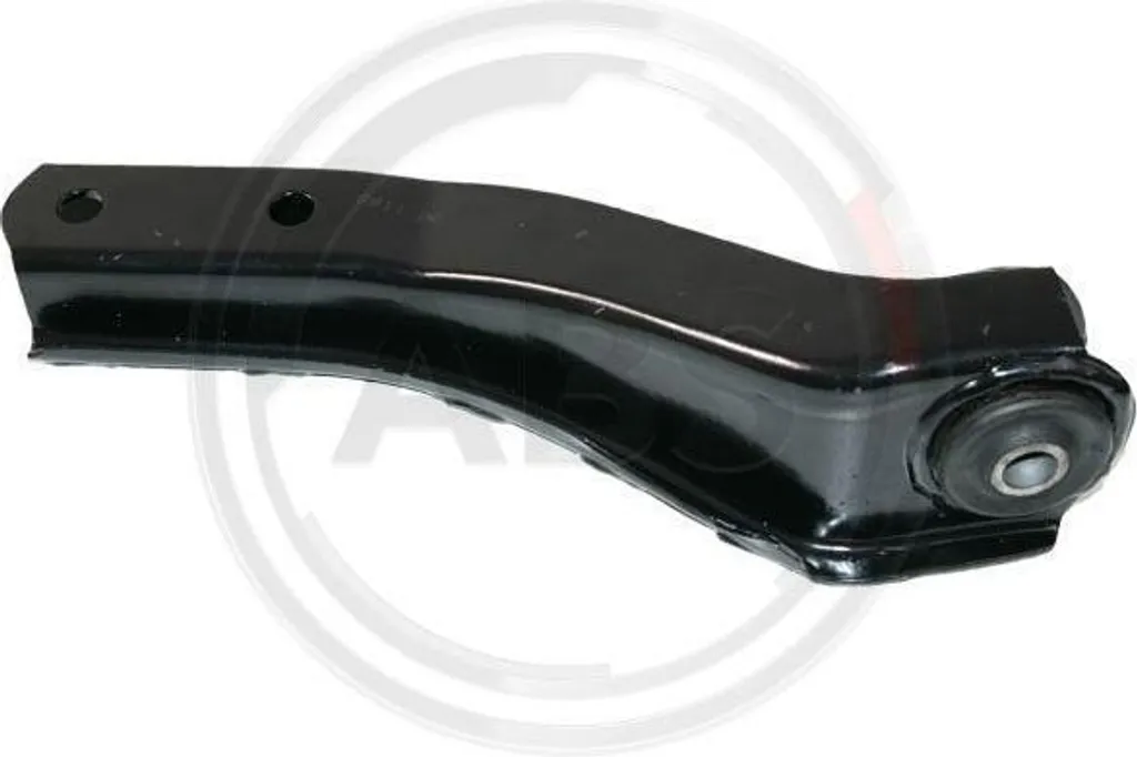 Triangle de suspension avant OE 352011 pour Opel Combo et Corsa B GSI
