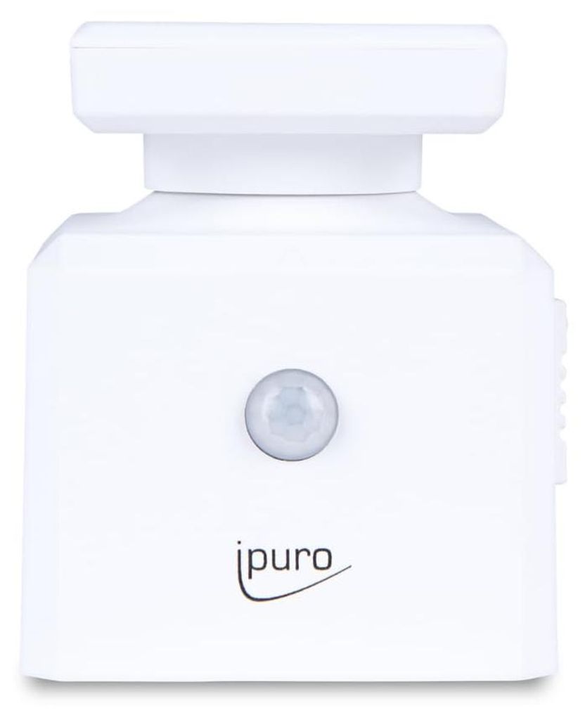 ipuro Essentials Electric Scent Plug