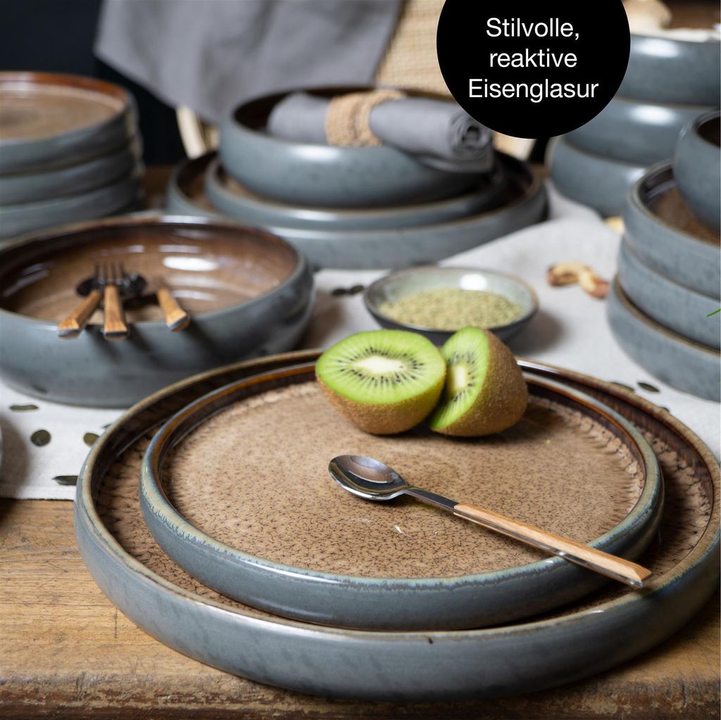 accessoires home Decor – Noah's Home Furnishings Homary