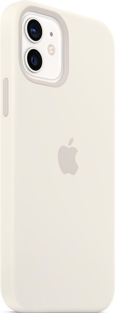 Apple MHL53ZM/A Custodia Cover MagSafe in Silicone per Immagine del prodotto 