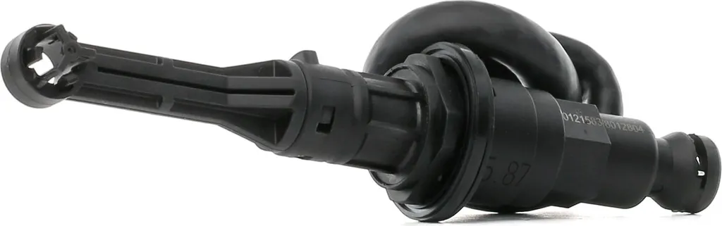 Cylindre d'embrayage STARK SKMCC-0580050 pour Movano X70 OE 3061000QAA