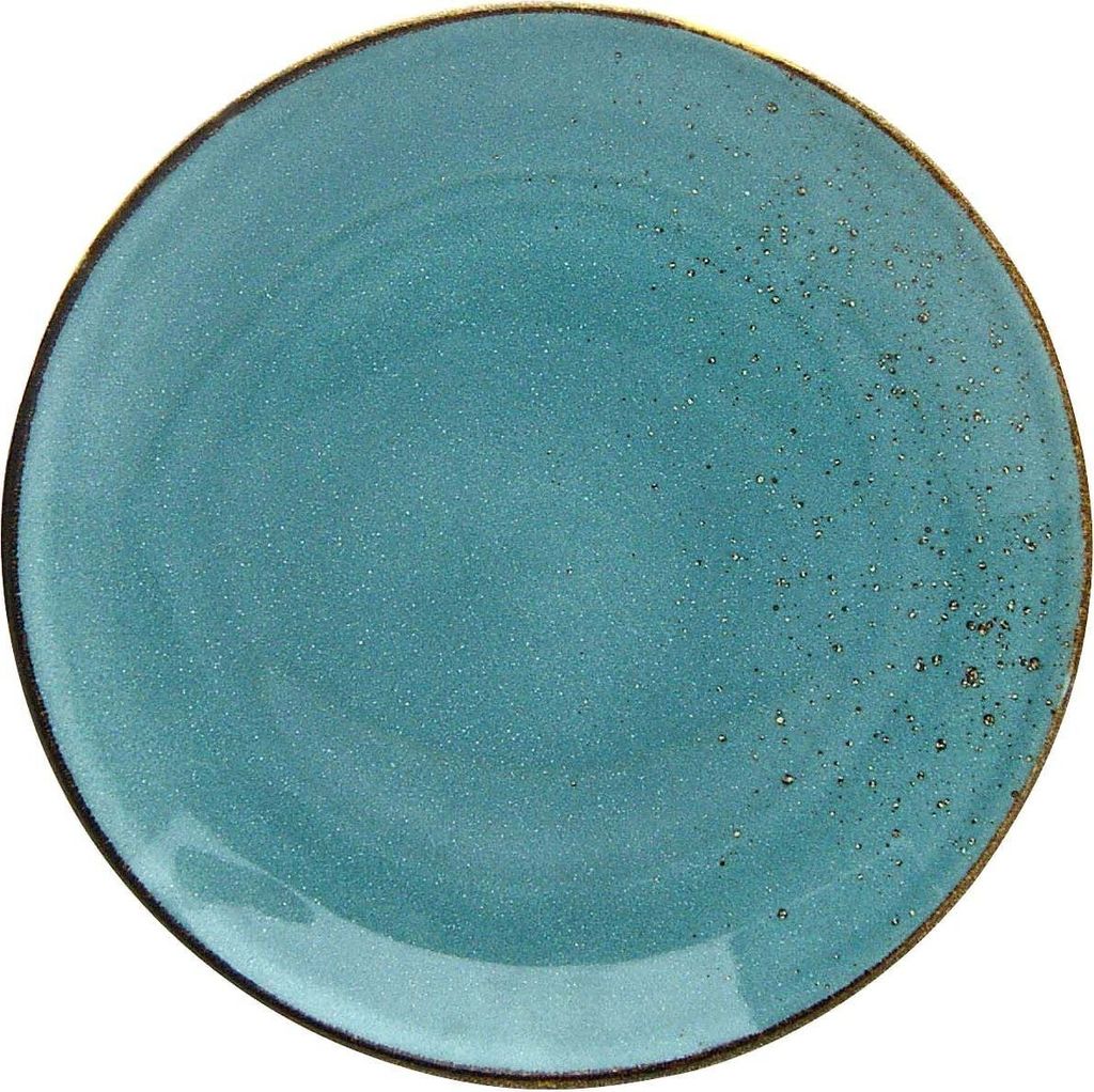CreaTable, 22040, Nature Collection Water, Speiseteller Produktbild 