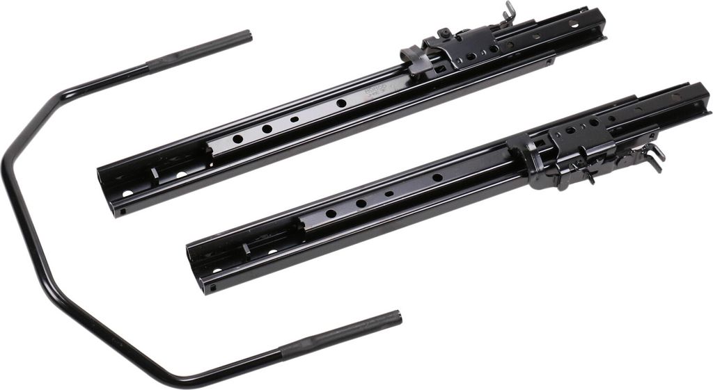 Original Fiat Sitzschiene Führung Fahrersitz Beifahrersitz Ducato 250 60911382