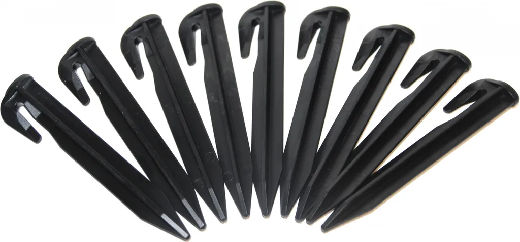 Ganci Stihl iMow RMI 600pz: Risolvi il Problema del Cavo una volta per tutte