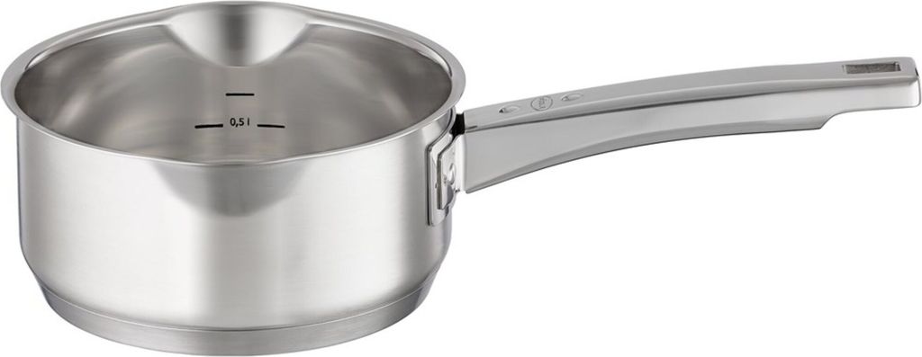 Rösle Rösle Stielkasserolle Ø 16cm EXPERTISO  91940 910940 Immagine del prodotto 