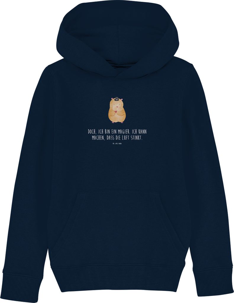 Mr. & Mrs. Panda Kinderpullover Hamster Hut 12-14 Jahre Produktbild 