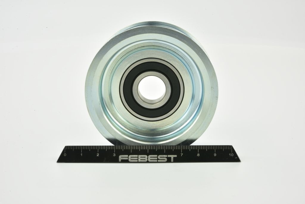 Febest 0388-Cl