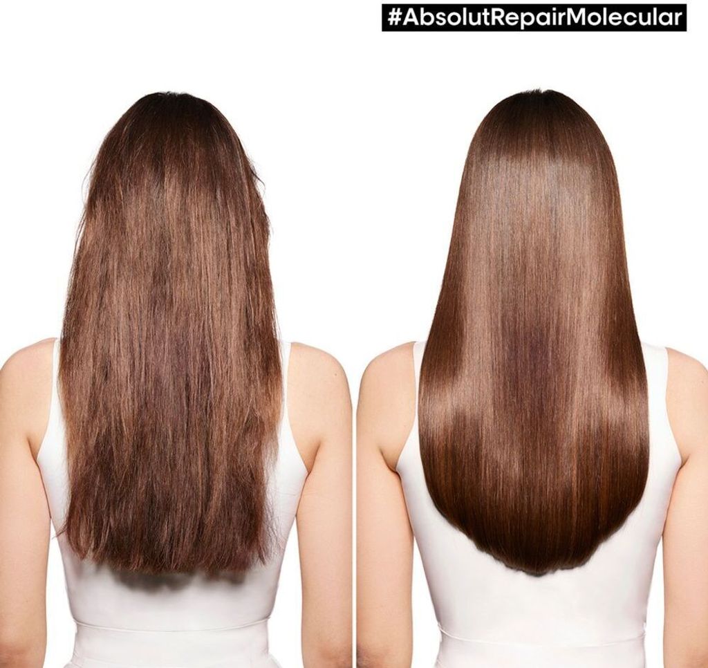 L´Oréal Professionnel Série Expert Absolut Repair Oil Zdjęcie produktu 10