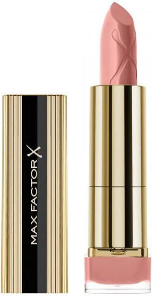 Offerta Max Factor 080 Chilli - Rossetto Professionale Elixir 4g - 2