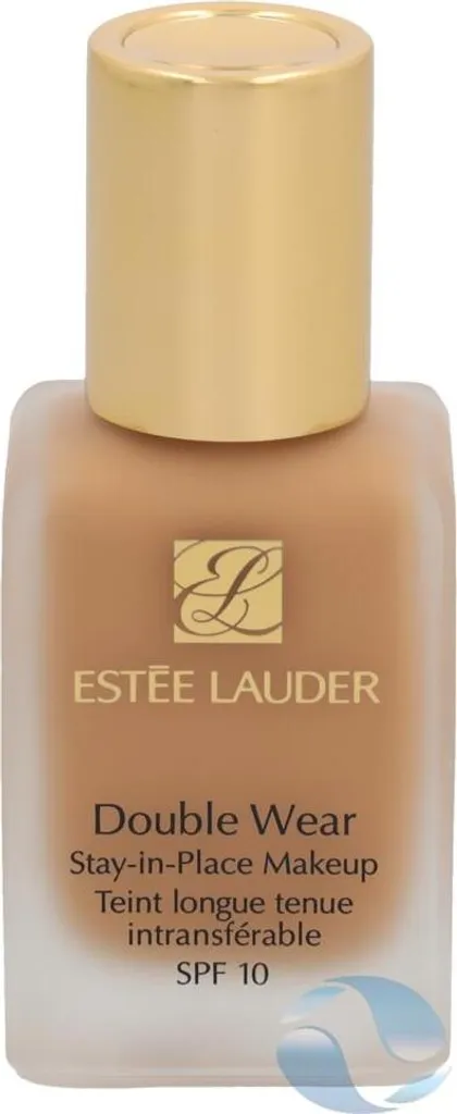 ESTÉE LAUDER | DOUBLE WEAR | Viso
