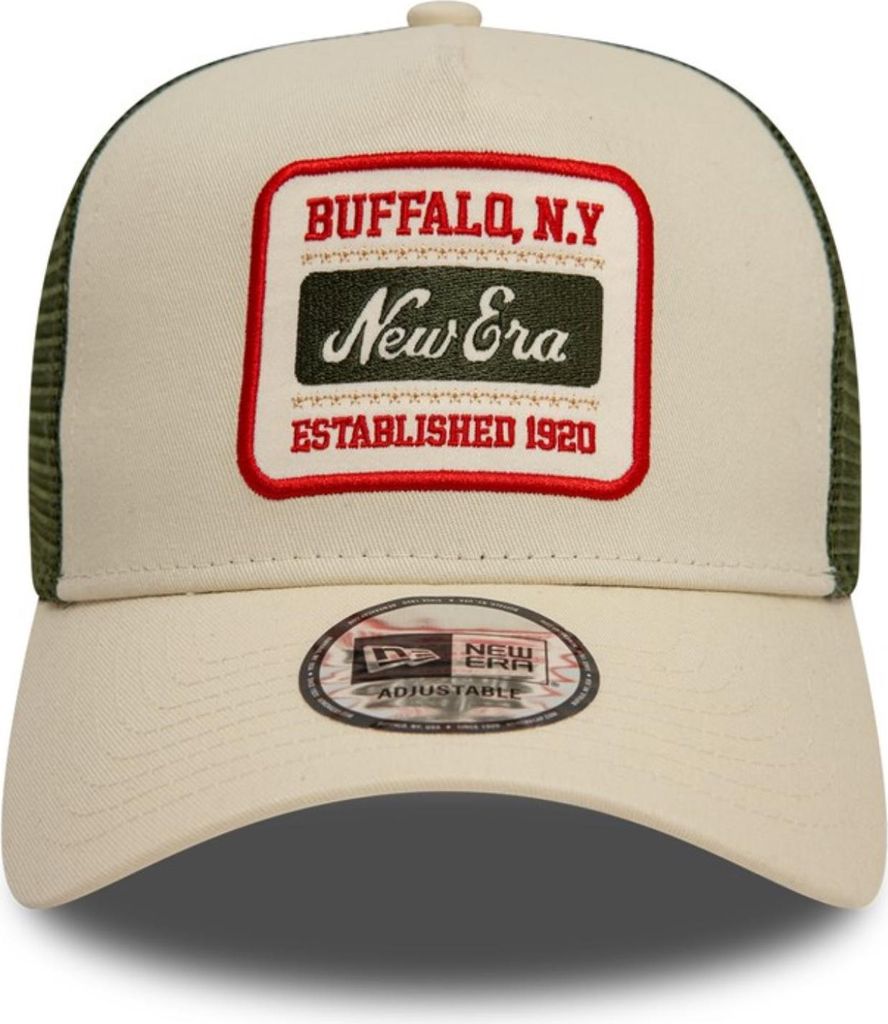 Caps New Era 60595467 Produktbild 