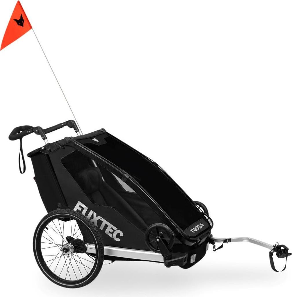 thousand heritage fahrradhelm für Erwachsene - Kollektion e-bike reichweite 60 km style use Batterien, Getränkekiste, Batteriekiste, Regal, Modell:Rider 550 D (Sensor-Paket) €189.95