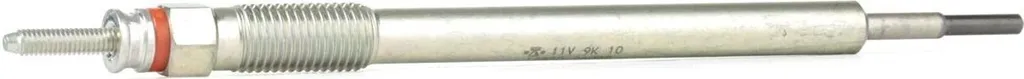 Recensione Bosch F 01G 000 00P: Miglior Candeletta per RAV 4 III