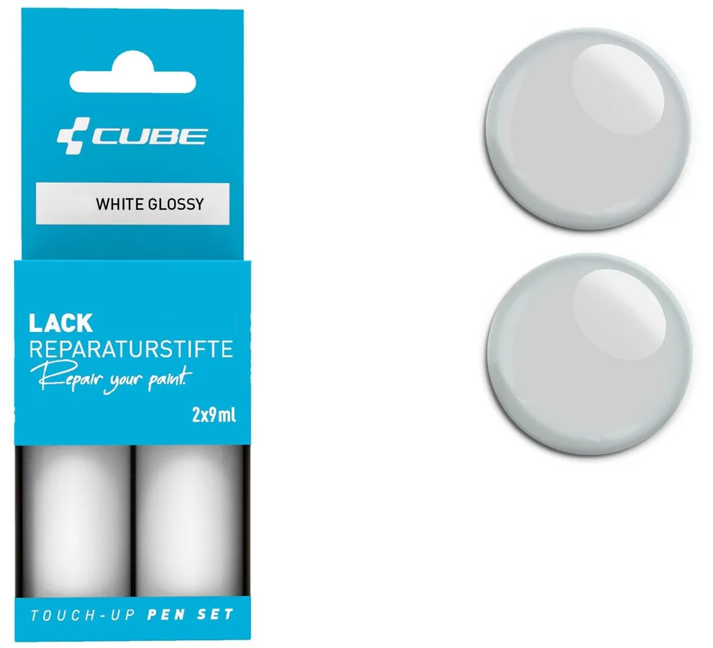 Cube 2298 Transparent : Finissez-en avec les Erreurs de Compensation