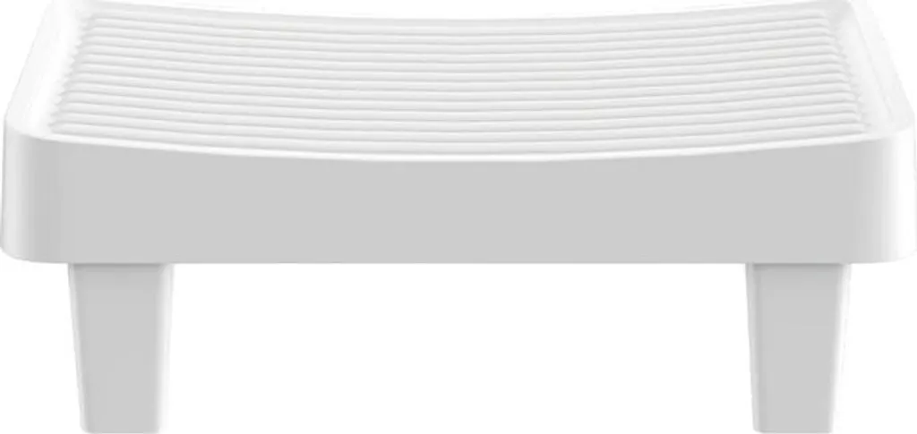 Escalier pour Chat PETKIT Easy-Step Compatible PUROBOT et PURA MAX