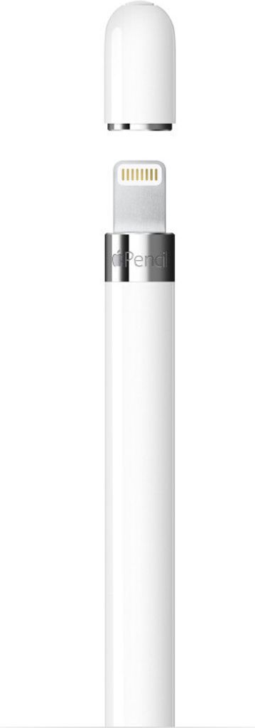 Apple Pencil do iPada 1. generacji 2022 MQLY3ZM/A Apple