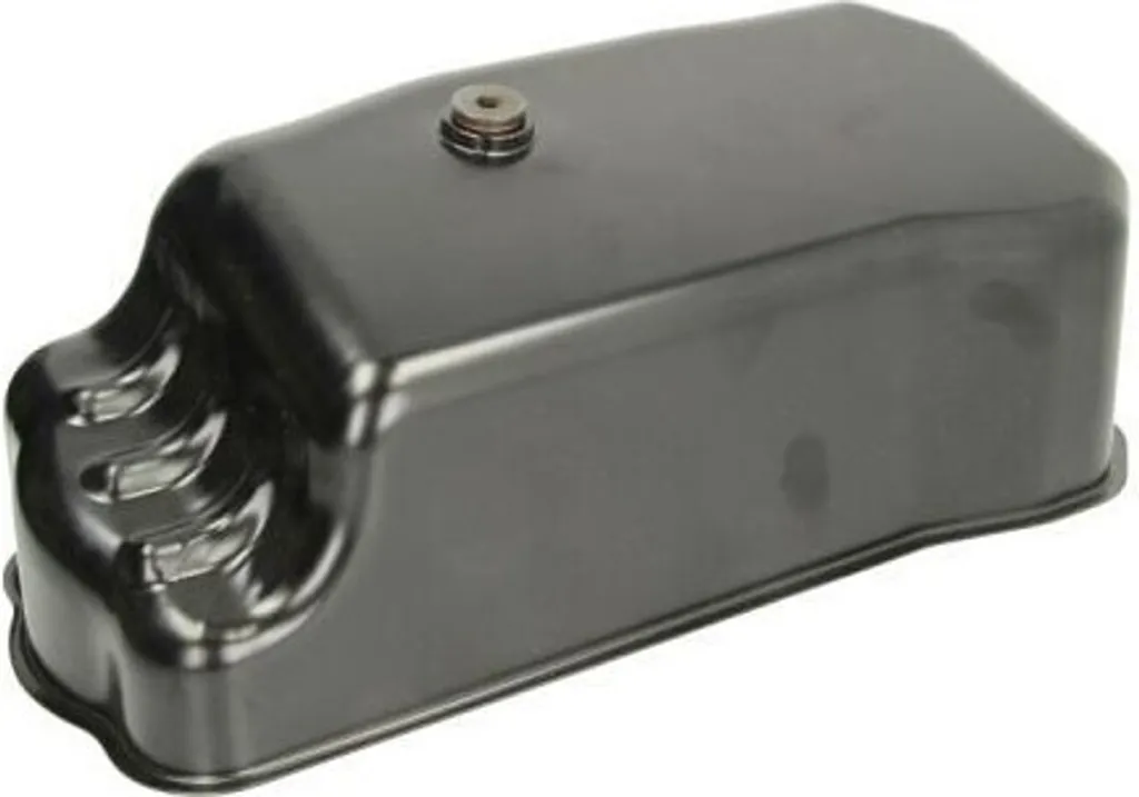 Carter d'huile BLIC 0216-00-2097470P pour Jumper Boxer Ducato