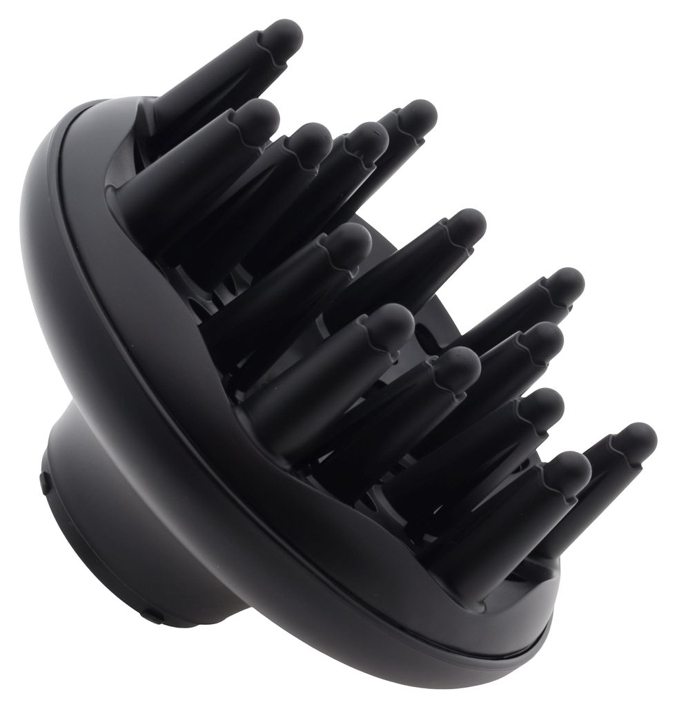 Accessoire diffuseur sèche-cheveux Rowenta Pro Expert Image du produit 
