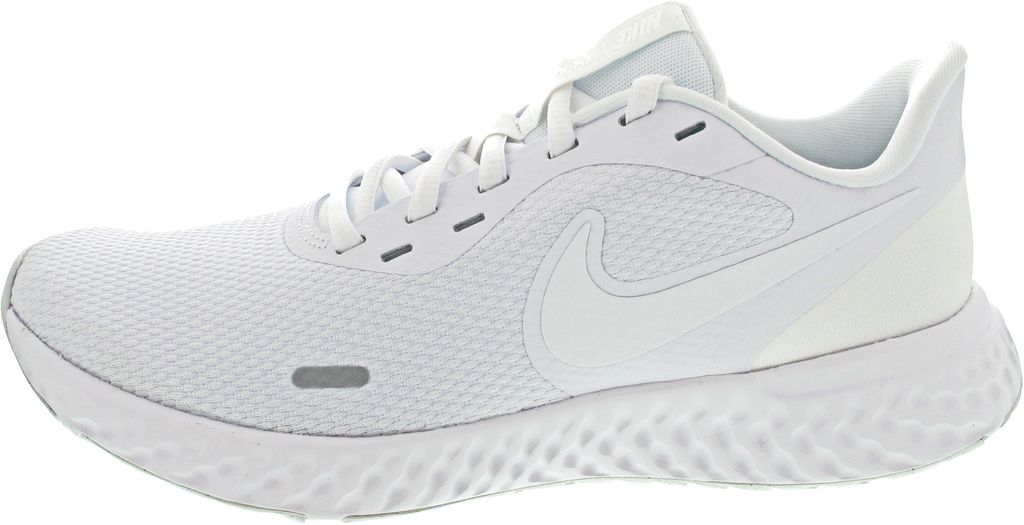 Corsa > Scarpe > Scarpe da corsa Immagine del prodotto 