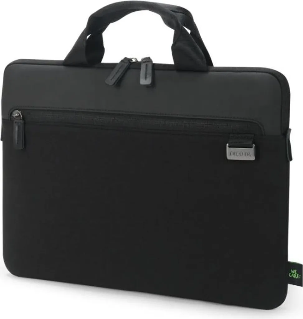 Étui de protection 14" DICOTA pour pc portable ultra léger
