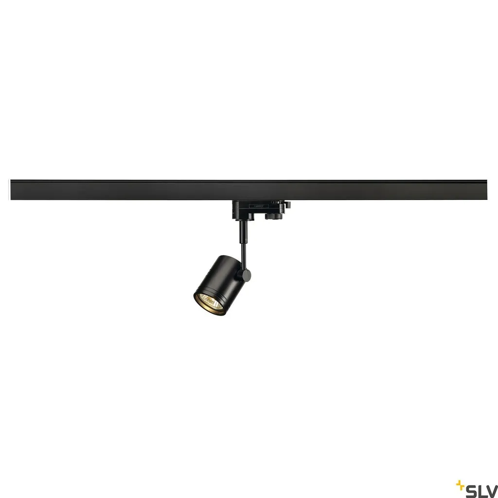 Tappetini auto compatibili con Seat Arosa 1997-2004