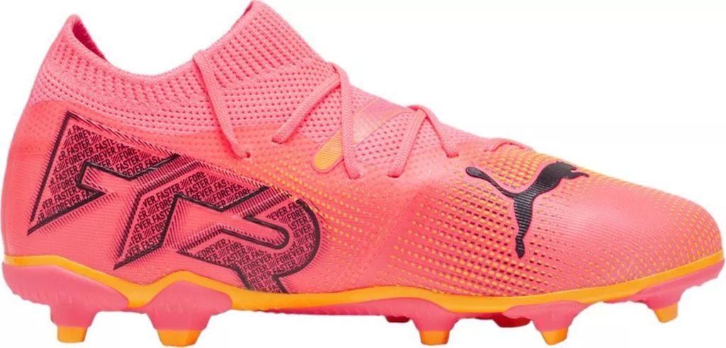 Puma Buty 10771503 Zdjęcie produktu 12