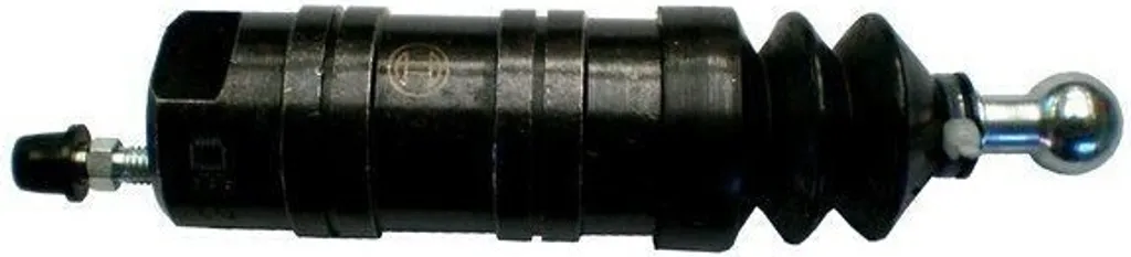 Récepteur embrayage Bosch pour réparation système Alfa Spider 115