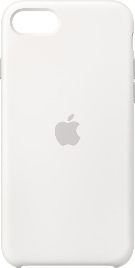 Apple MXYJ2ZM/A custodia per cellulare 11,9 cm (4.7") Cover Immagine del prodotto 