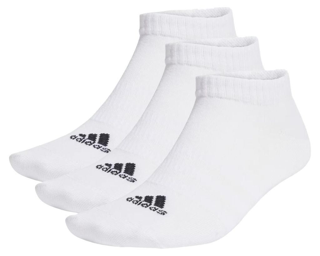 Adidas Sportsocken Produktbild 
