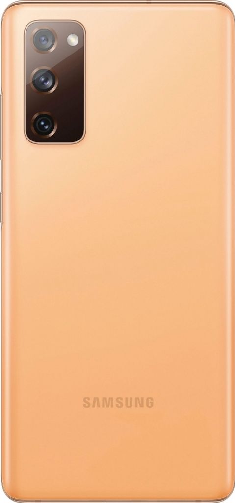 Samsung Galaxy S20 FE 5G SM-G781B, 16.5 cm (6.5"), 6 Go, Image du produit 