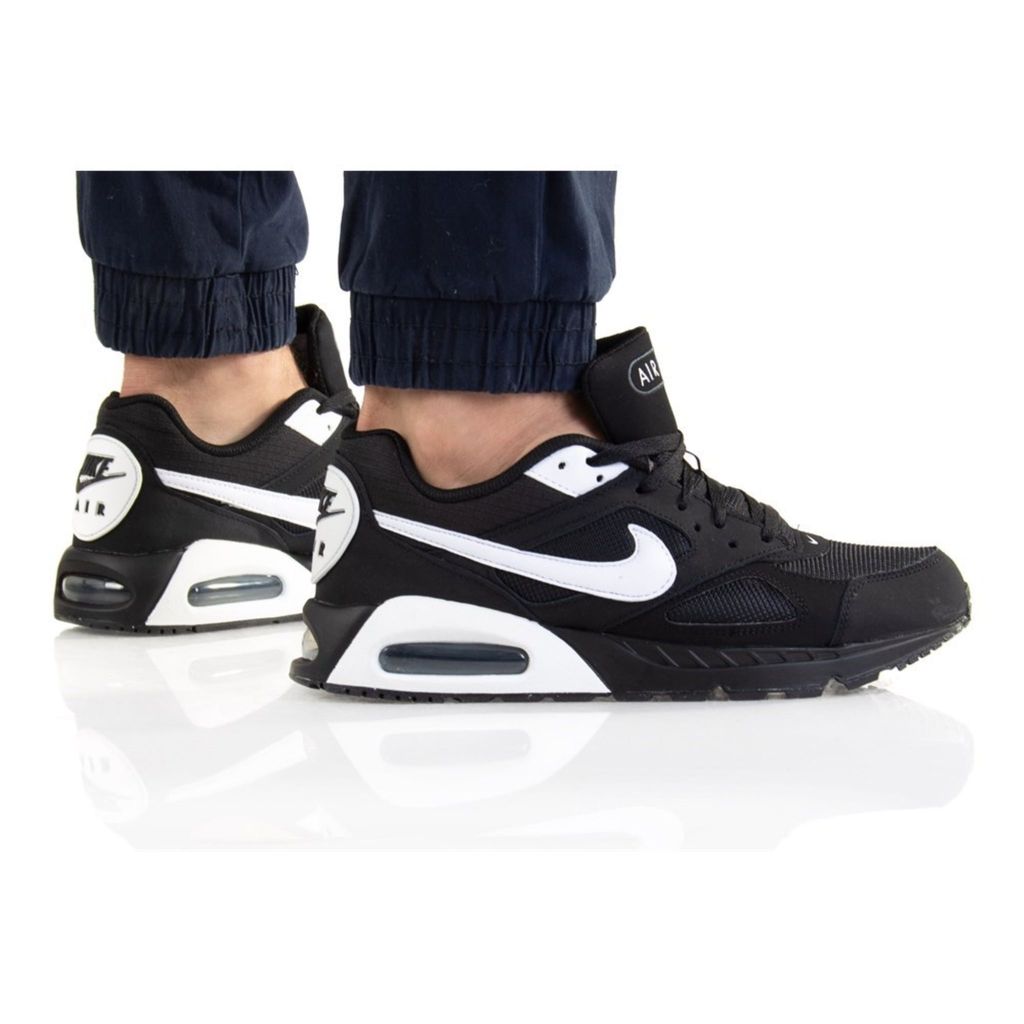 Scarpe Nike Air Max Ivo, 580518011 Immagine del prodotto 