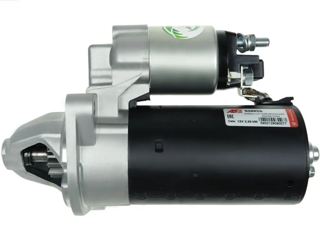 Bobine d'Allumage M3 E90 E92 E93 Moteur S65B40A Haute Performance - 7