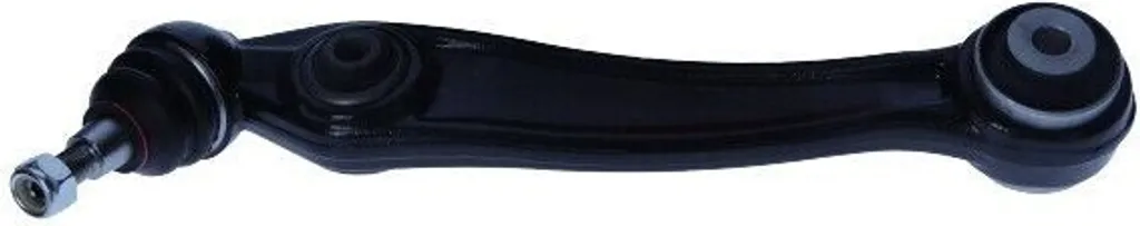 Bras de suspension pour réparer train avant BMW X5 F15 et X6 F16 MAXGEAR
