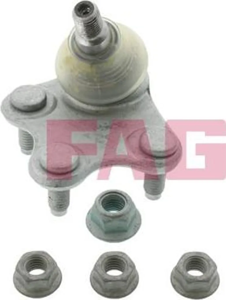 Giunto Sospensione FAG 825 0325 10 (OE 6R0407366) - Fornitura Premium