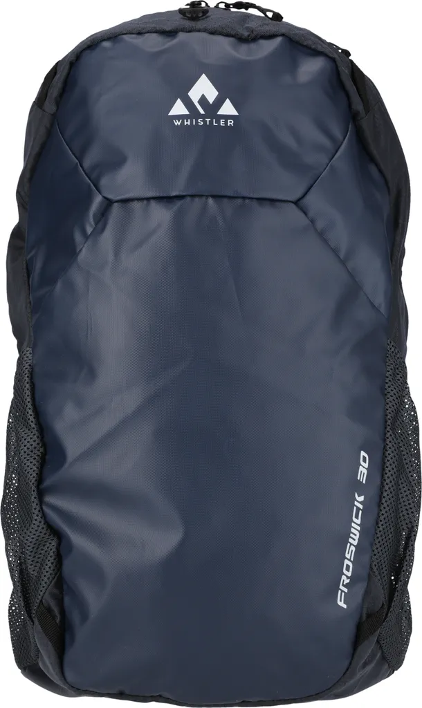 Acquista WHISTLER Zaino Froswick 30L - Il Miglior Rapporto Qualità/Prezzo