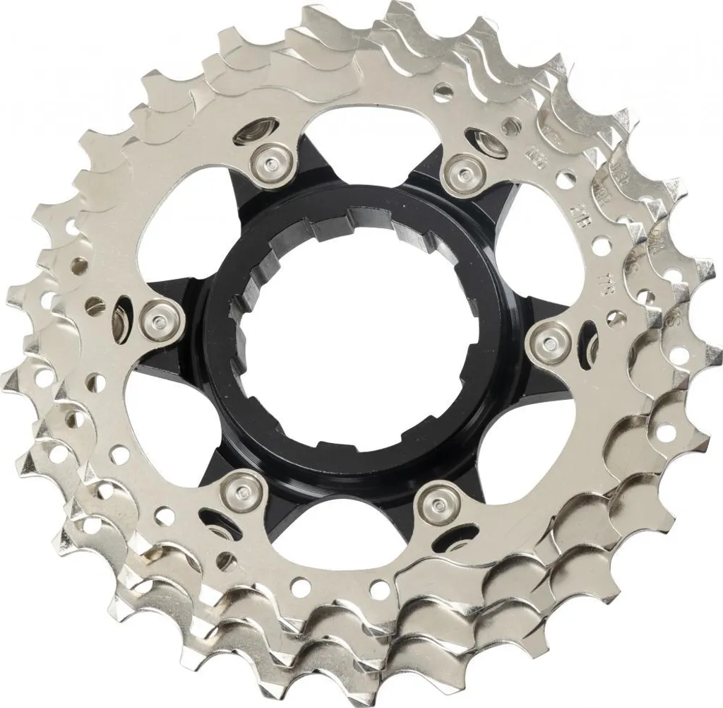 Pignon de Rechange pour Cassette 11V Shimano CS-5800 en 21 23 25 Dents