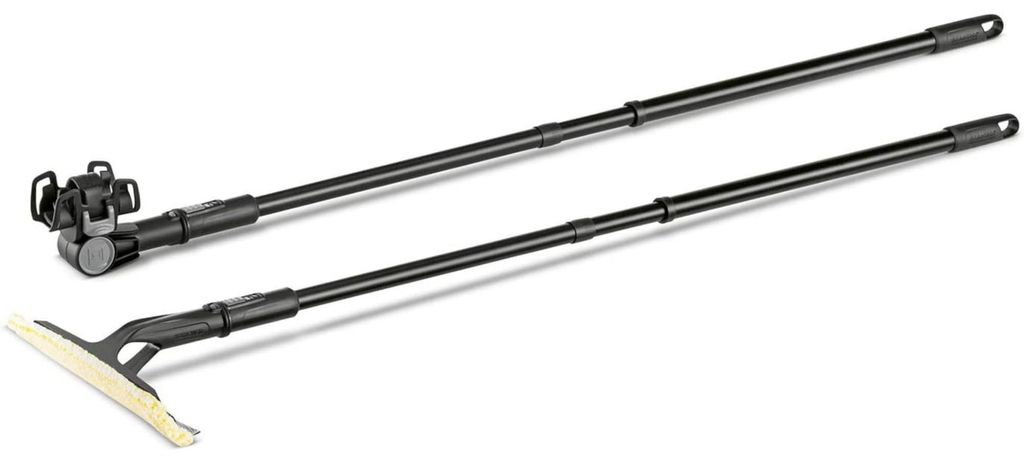 Kärcher Accessoire pour tous les modèles WV et KV 4 Image du produit 