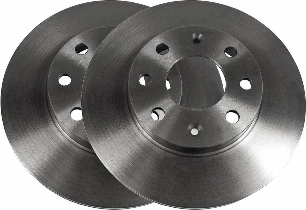 VAICO Bremsscheibe Original VAICO Qualität