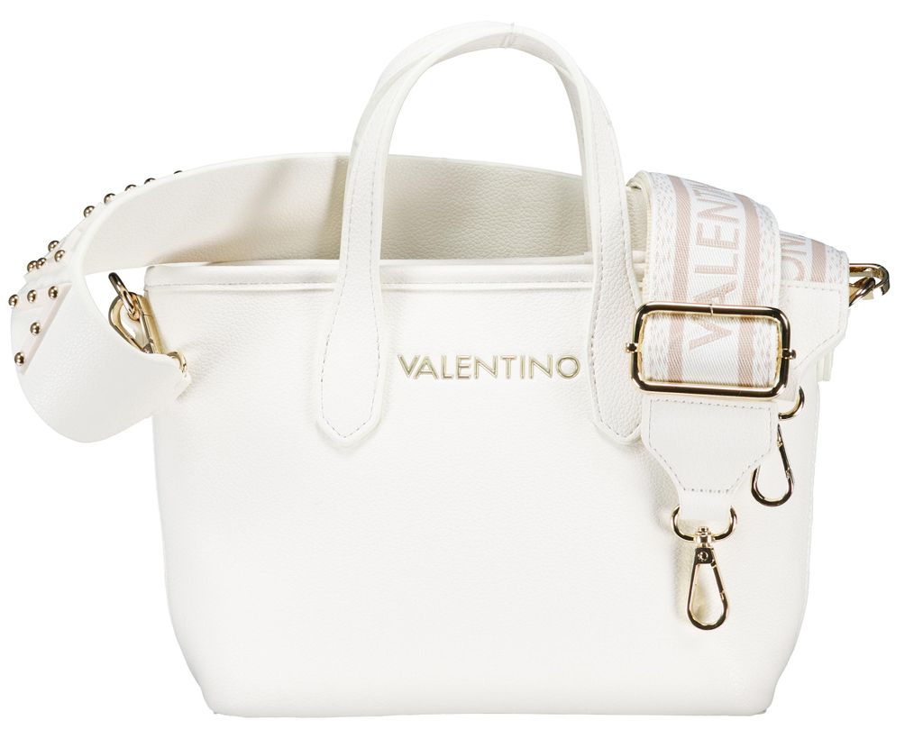 Valentino Bags Handtasche Dea Weiß onesize Produktbild 