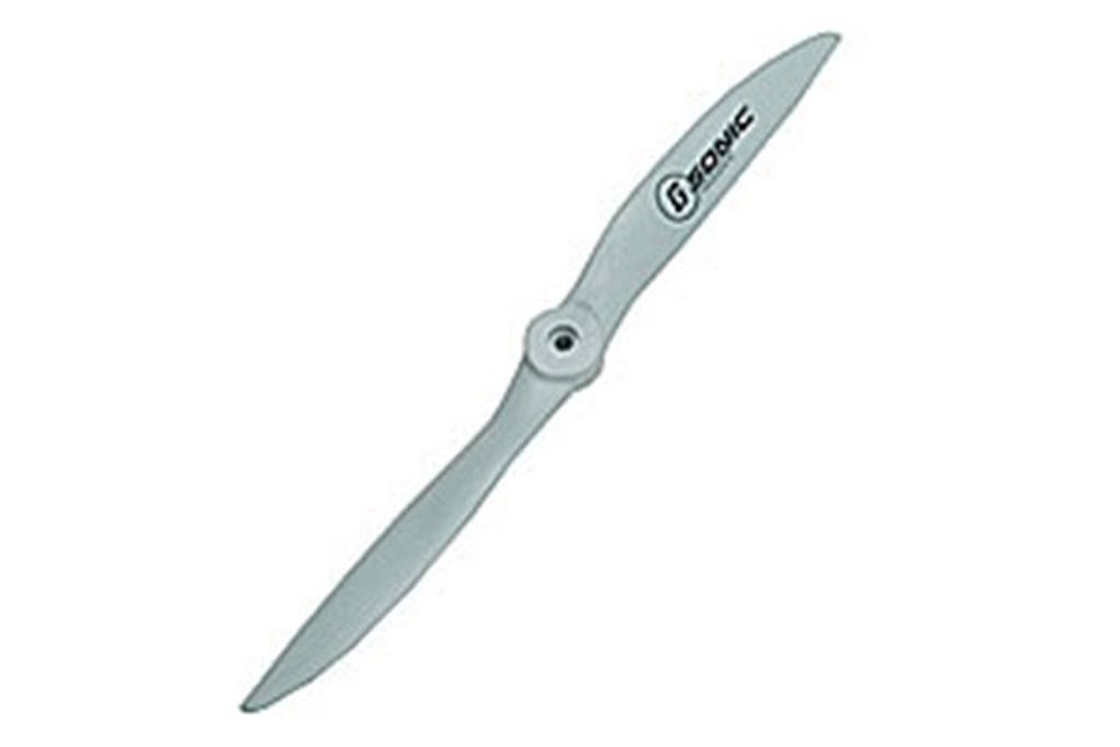 Graupner Luftschraube G-SONIC28x25 cm 11x10 Zoll