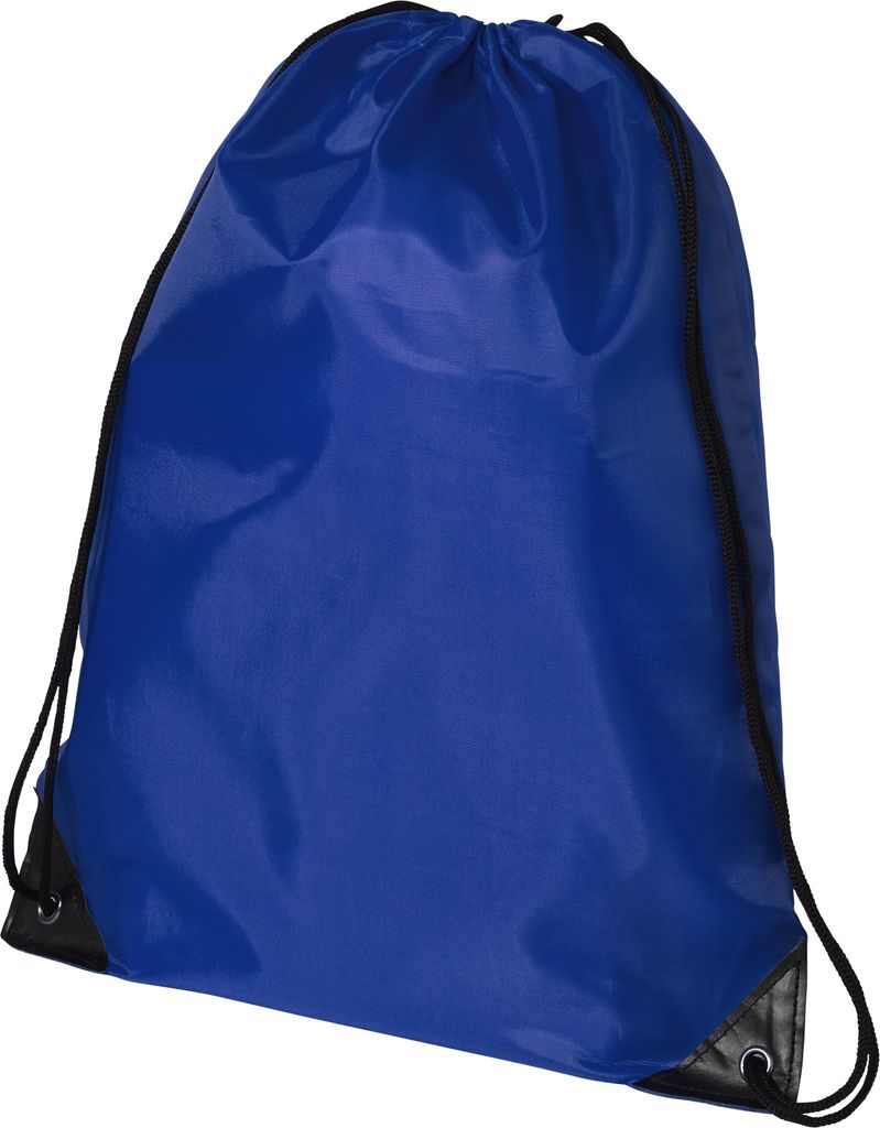 Bullet Oriole Premium Rucksack PF1134 (44 x 33 cm) (Königsblau)
