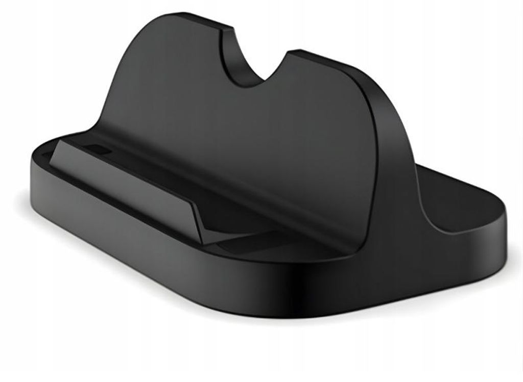 Verk 06413 Protiskluzový stojan pro Steam Deck, Anti-Slip, Obrázek produktu 