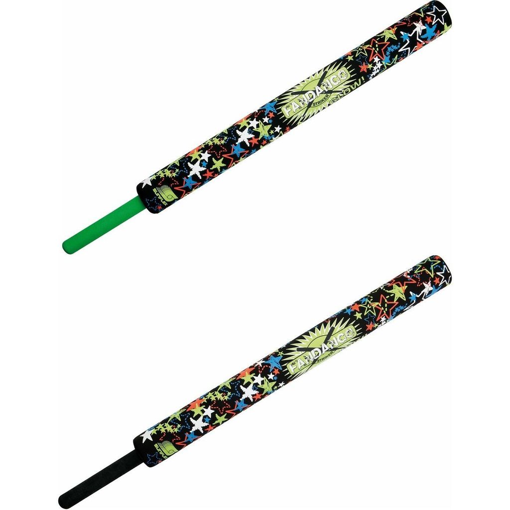 Sunflex Fandango Striker Glow Image du produit 