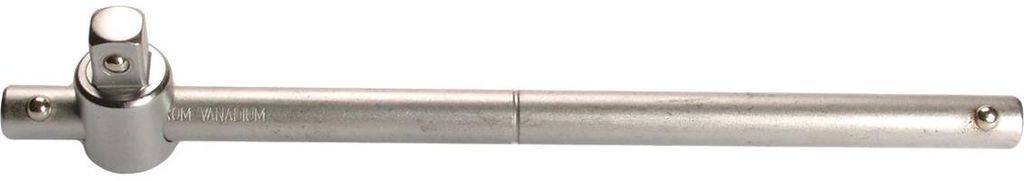 SW-Stahl 05907SB Gleitgriff 1/2" Antrieb - CV-Stahl